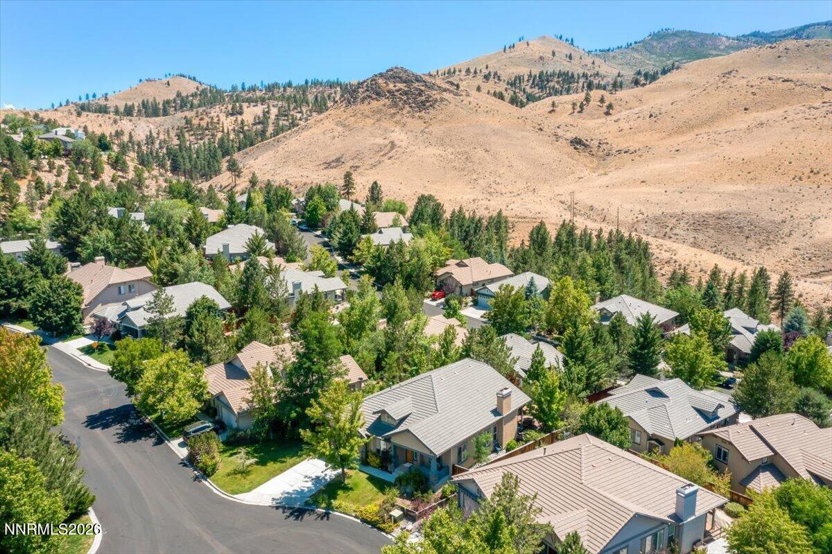 5020 Fall Colors Court Reno, NV 89519 - Photo 32 of 55 12-DJI_0084