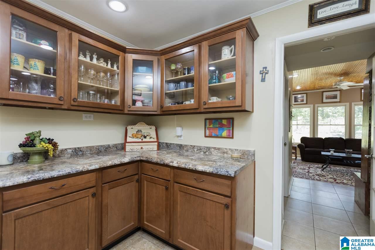 3428 Ridge Dell Circle Birmingham, AL 35243 - Photo 20 of 44