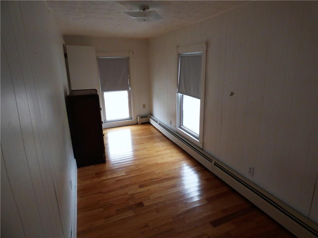 47-49 Maple Street Saco, ME 04072 - Photo 16 of 19 Second Floor unit