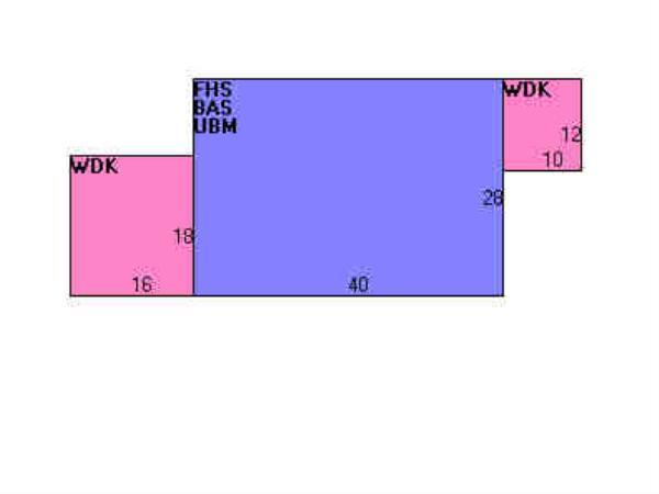 22 Pheasant Lane Oak Bluffs, MA 02557 - Photo 2 of 11 http://d1qzqeyxiitrap.cloudfront.net/photos/19012/600/4521b946.jpg