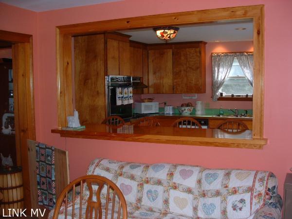 22 Pheasant Lane Oak Bluffs, MA 02557 - Photo 5 of 11 http://d1qzqeyxiitrap.cloudfront.net/photos/19012/600/94cf03e9.jpg