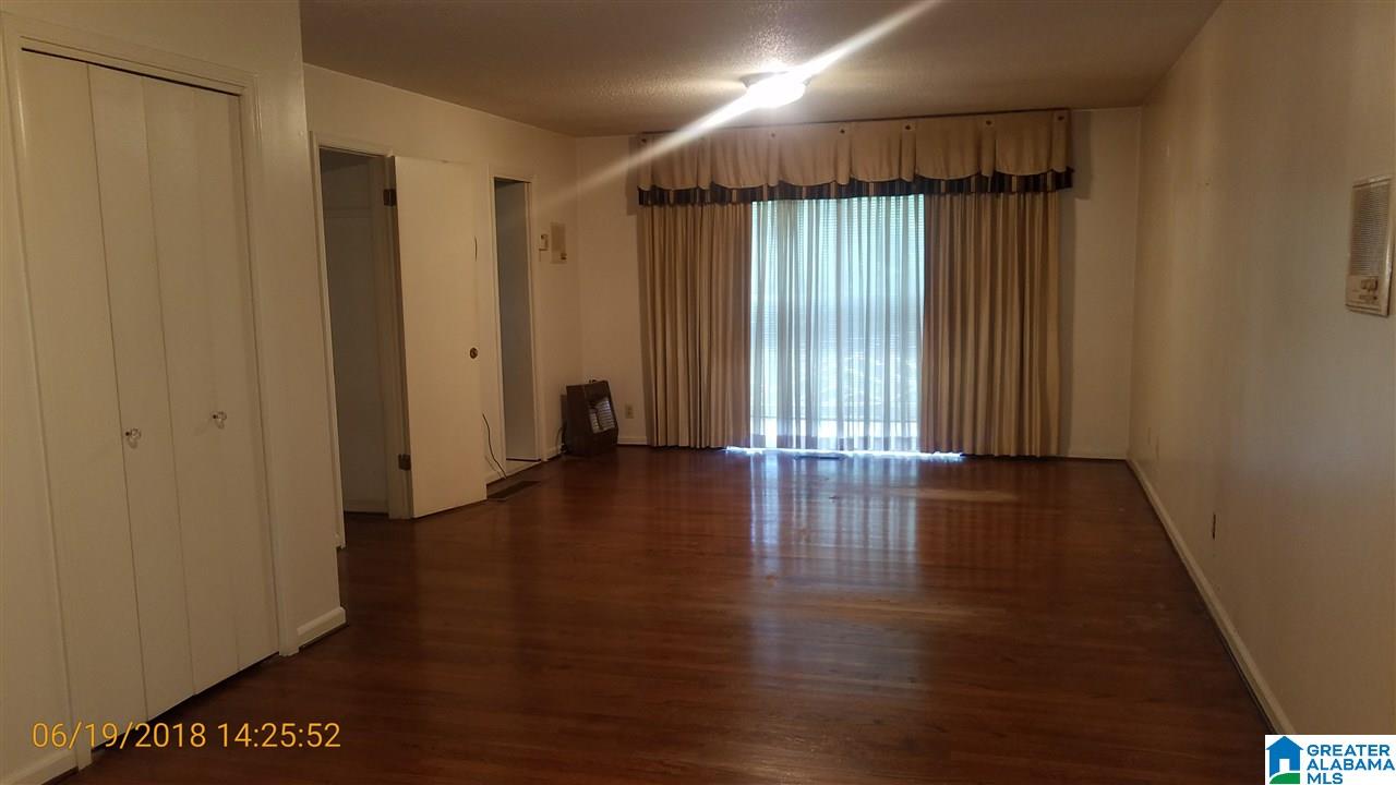 1037 7th Street West Birmingham, AL 35204 - Photo 17 of 23