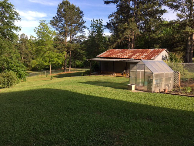 546 Chamblin Road Grovetown, GA 30813 - Photo 18 of 23 Gallery Image 18