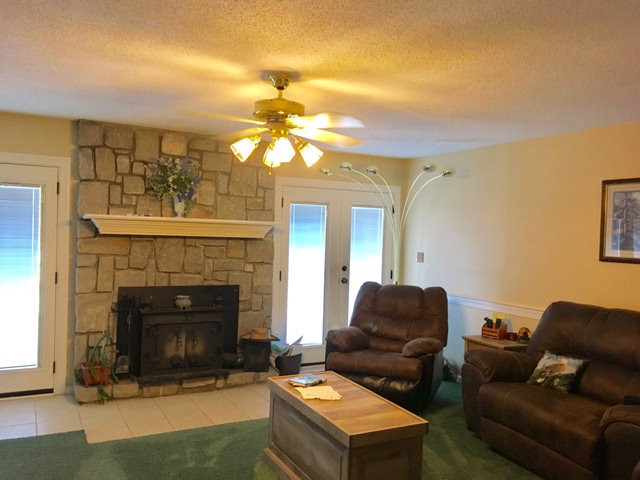 546 Chamblin Road Grovetown, GA 30813 - Photo 6 of 23 Gallery Image 6