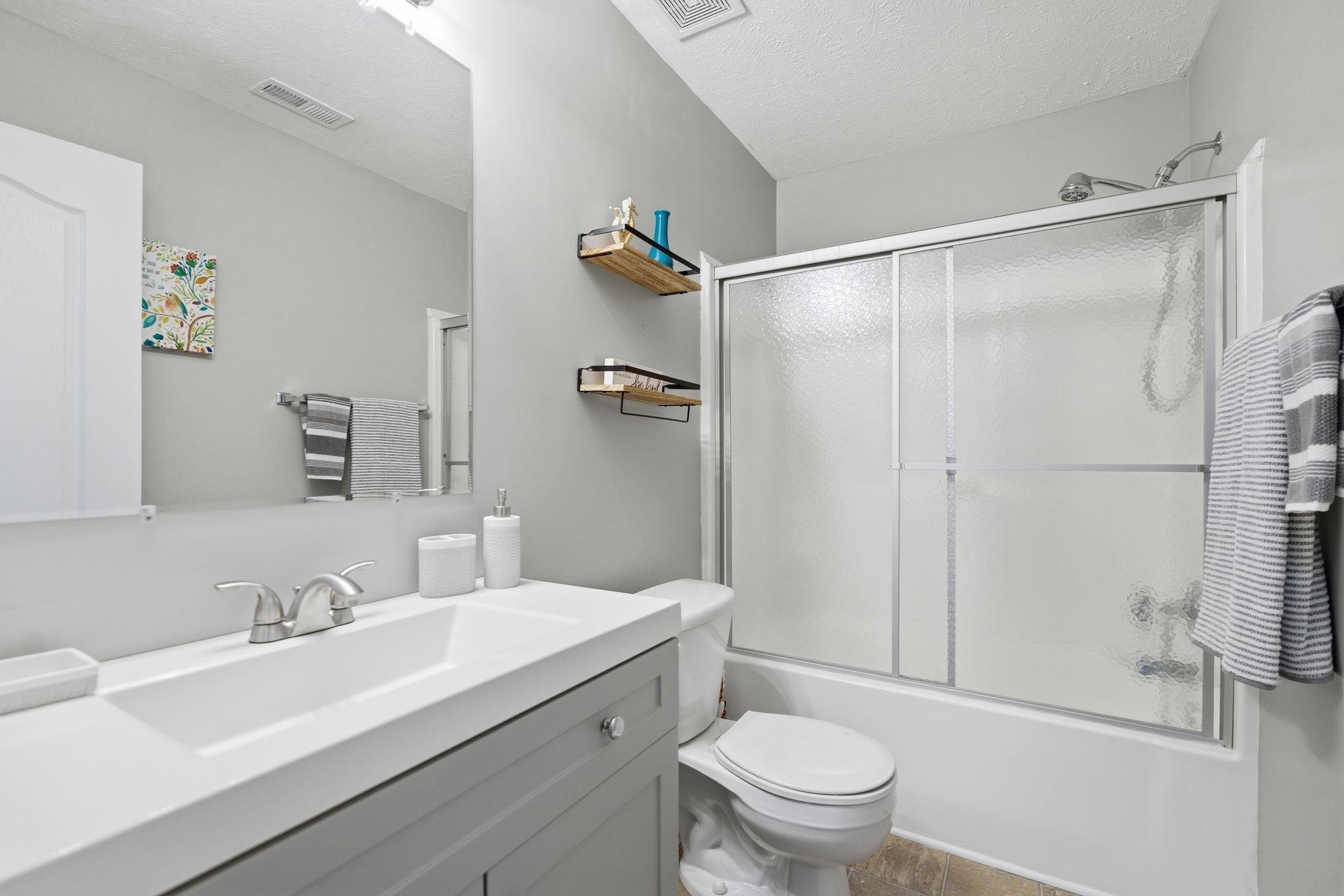 1526 Ripken Court Murfreesboro, TN 37129 - Photo 12 of 18