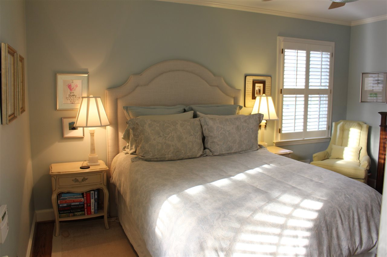 4101 Rowan Street Raleigh, NC 27609 - Photo 17 of 29 Photo 17