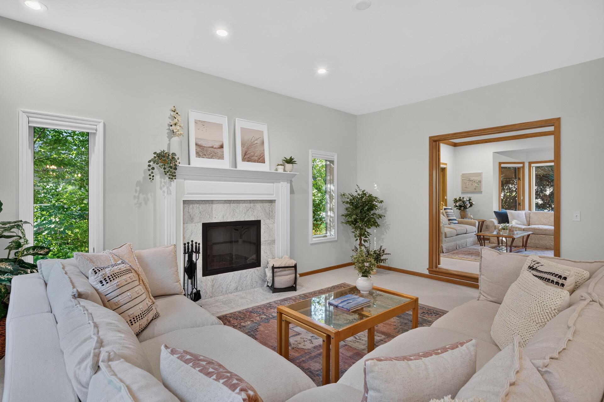 2201 Pine Island Road Minnetonka, MN 55305 - Photo 10 of 75 Gallery Image 10