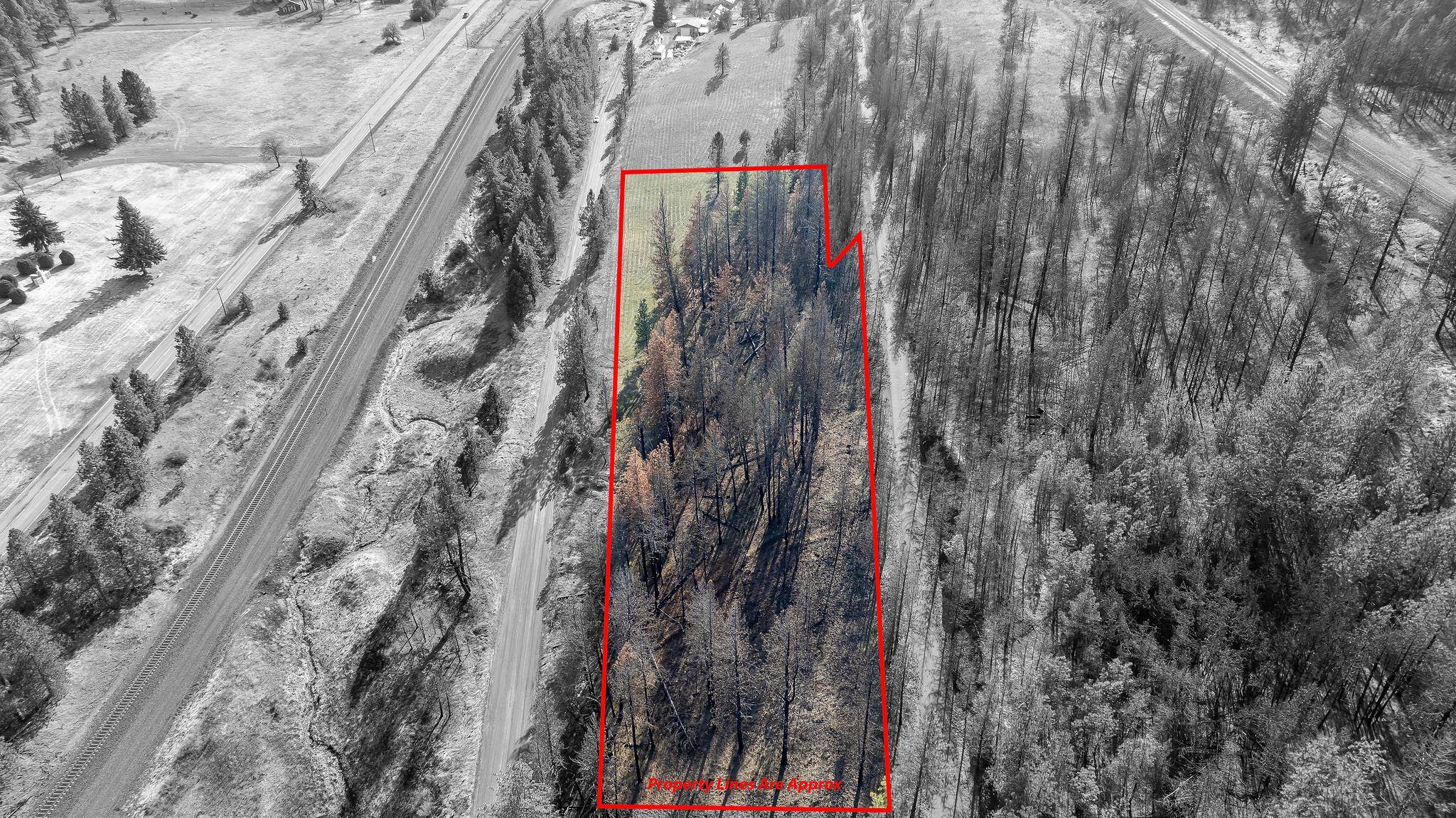 63-xx South Marshall Road Spokane, WA 99224 - Photo 2 of 36 Gallery Image 2