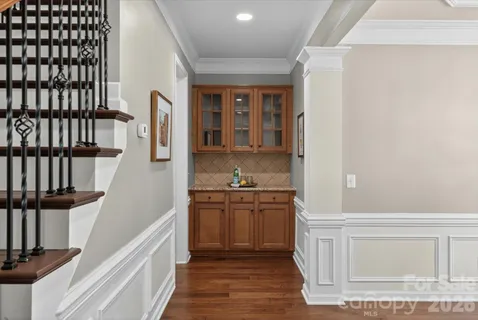 $1,050,000 | 10609 Waxhaw Manor Drive, Waxhaw, NC 28173