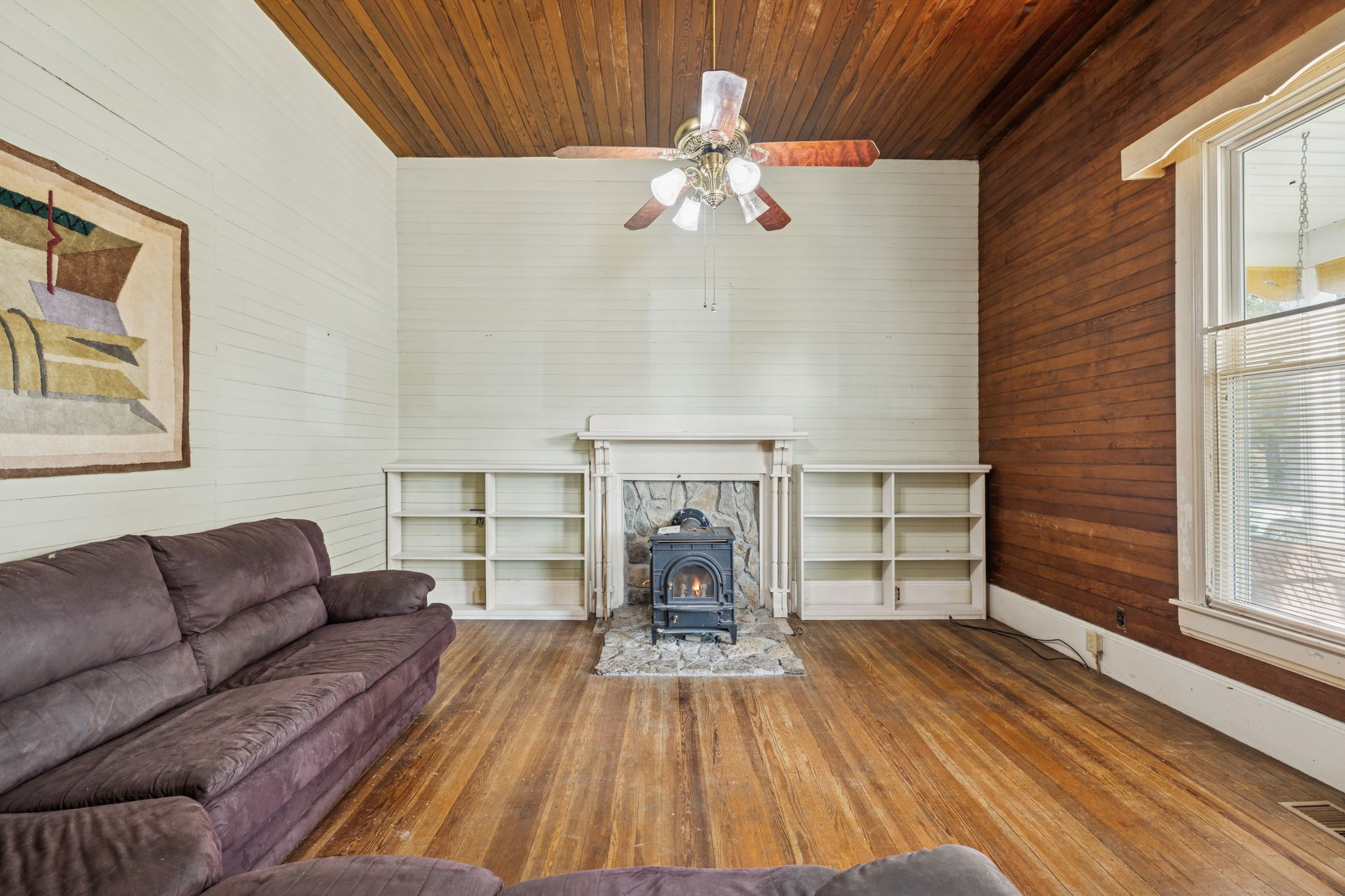 5810 Murfreesboro Road Lebanon, TN 37090 - Photo 10 of 48 Gallery Image 10
