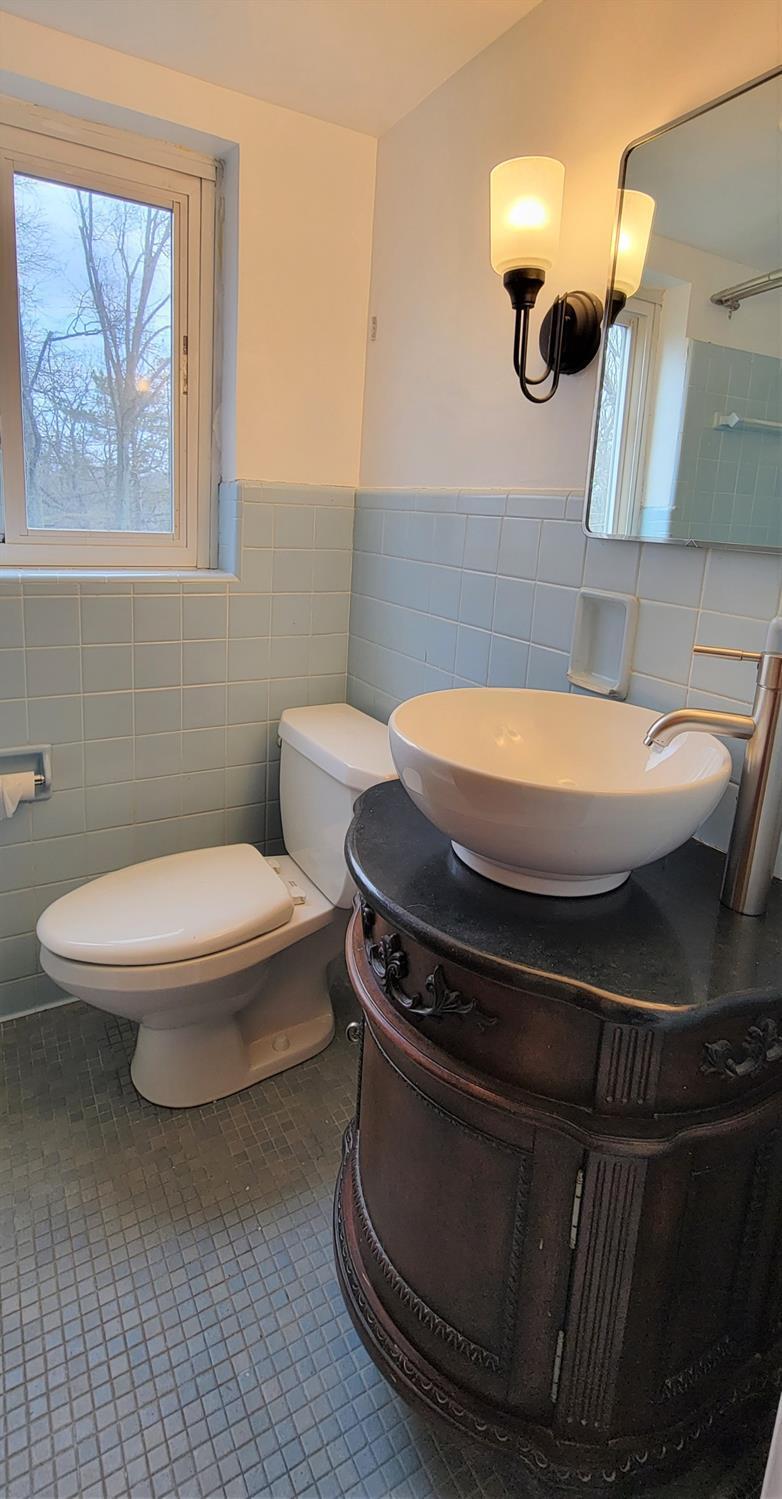 3712 Hubble Road Cincinnati, OH 45247 - Photo 19 of 32 Gallery Image 19
