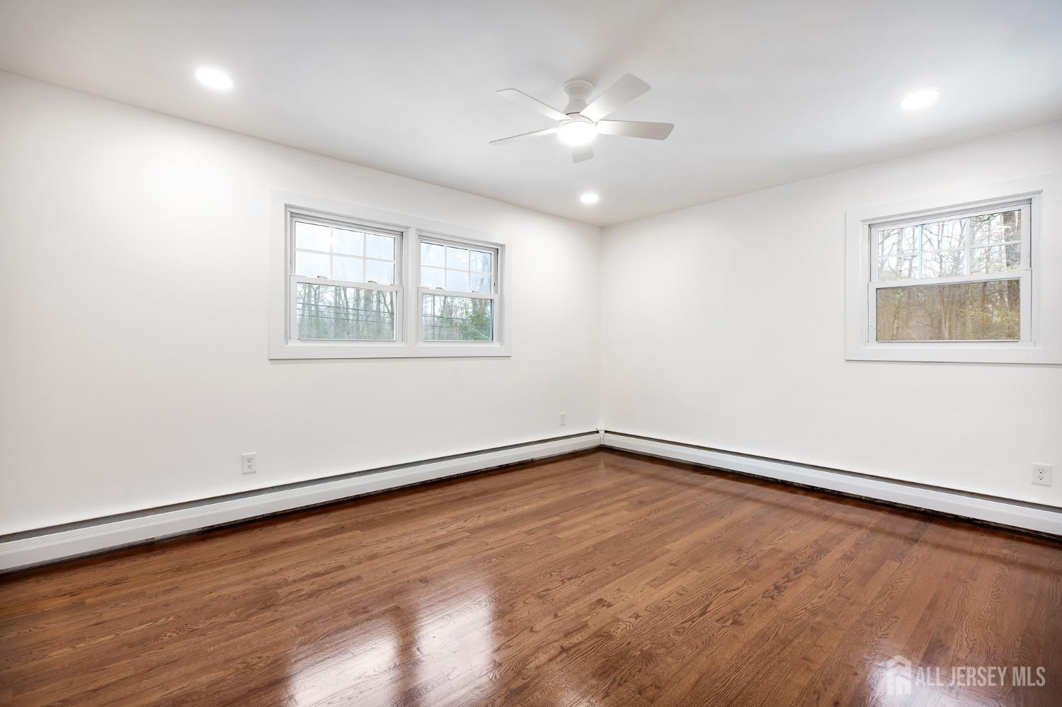 103 Fresh Ponds Road Monroe Township, NJ 08831 - Photo 14 of 35