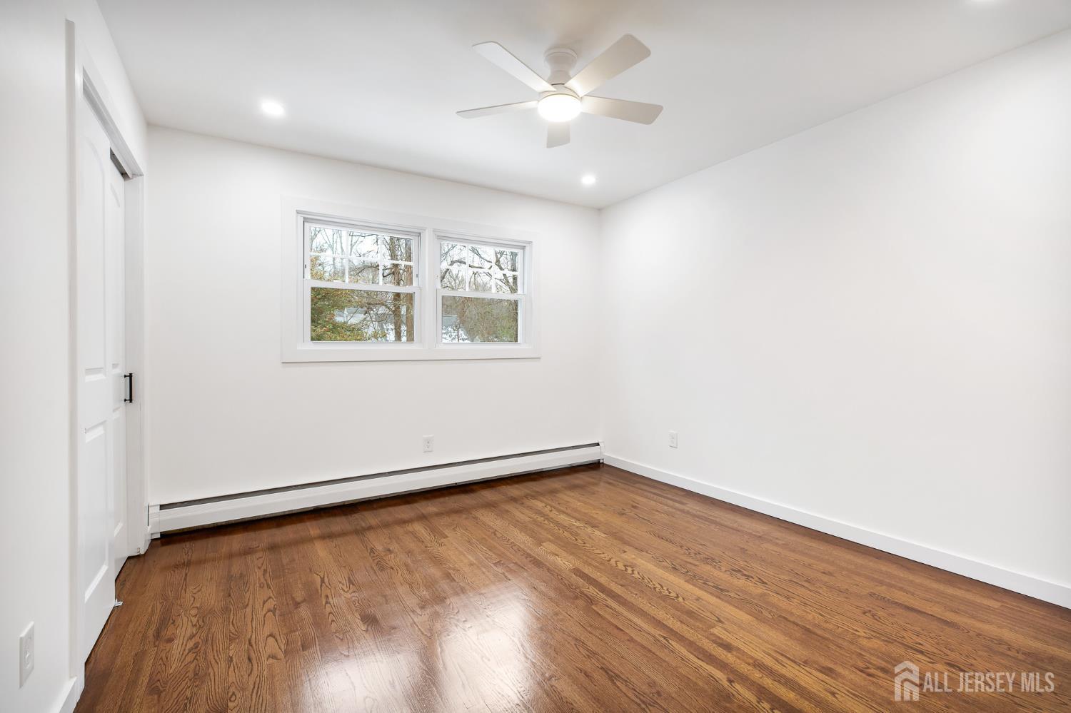 103 Fresh Ponds Road Monroe Township, NJ 08831 - Photo 15 of 35