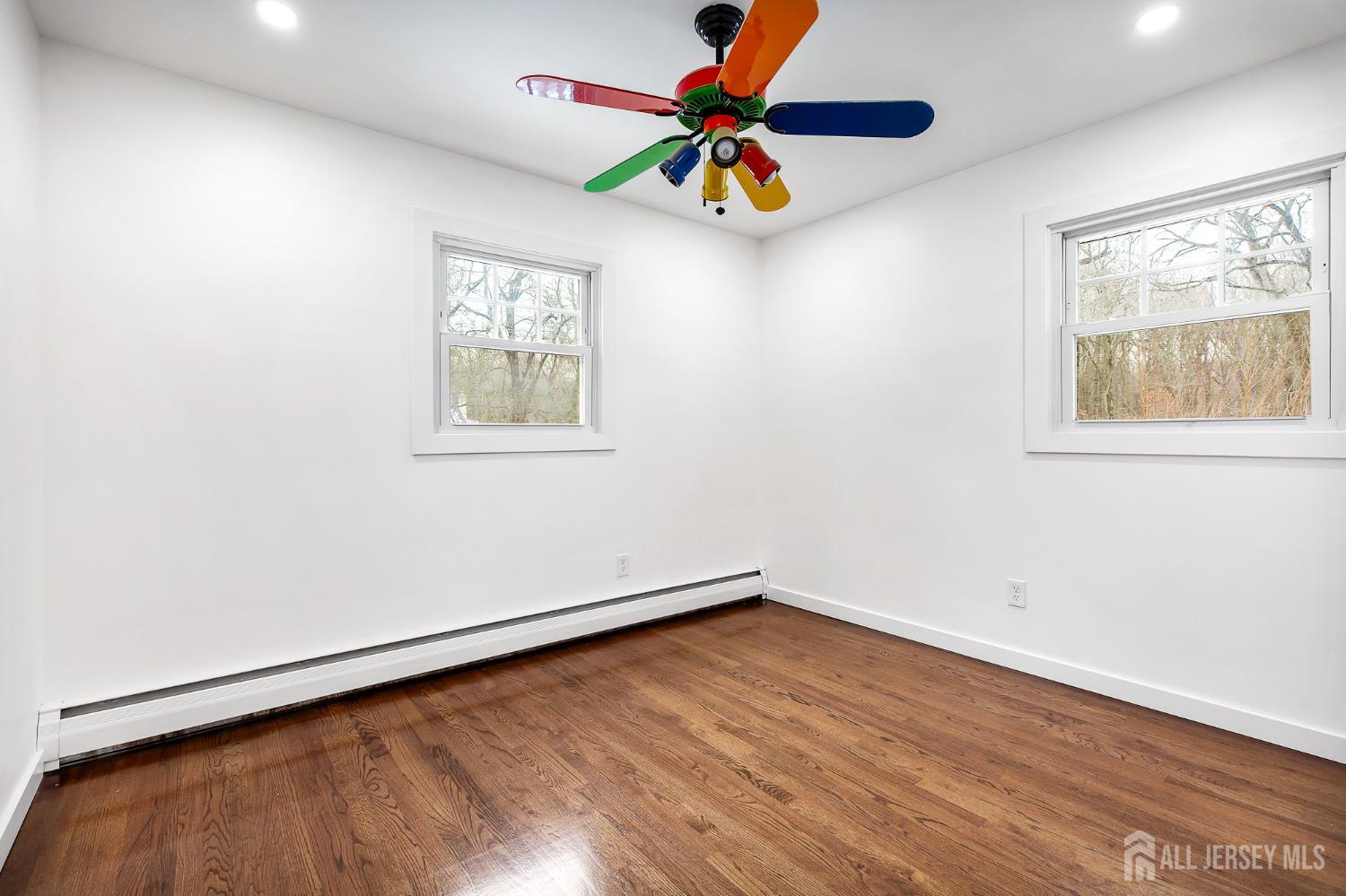 103 Fresh Ponds Road Monroe Township, NJ 08831 - Photo 16 of 35