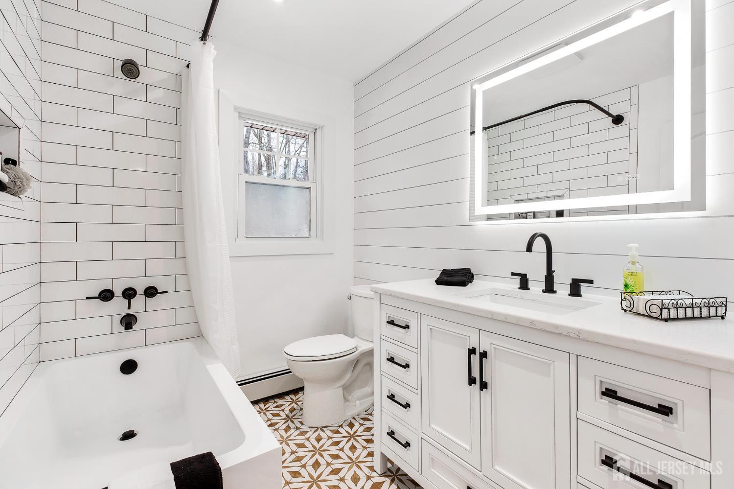 103 Fresh Ponds Road Monroe Township, NJ 08831 - Photo 17 of 35