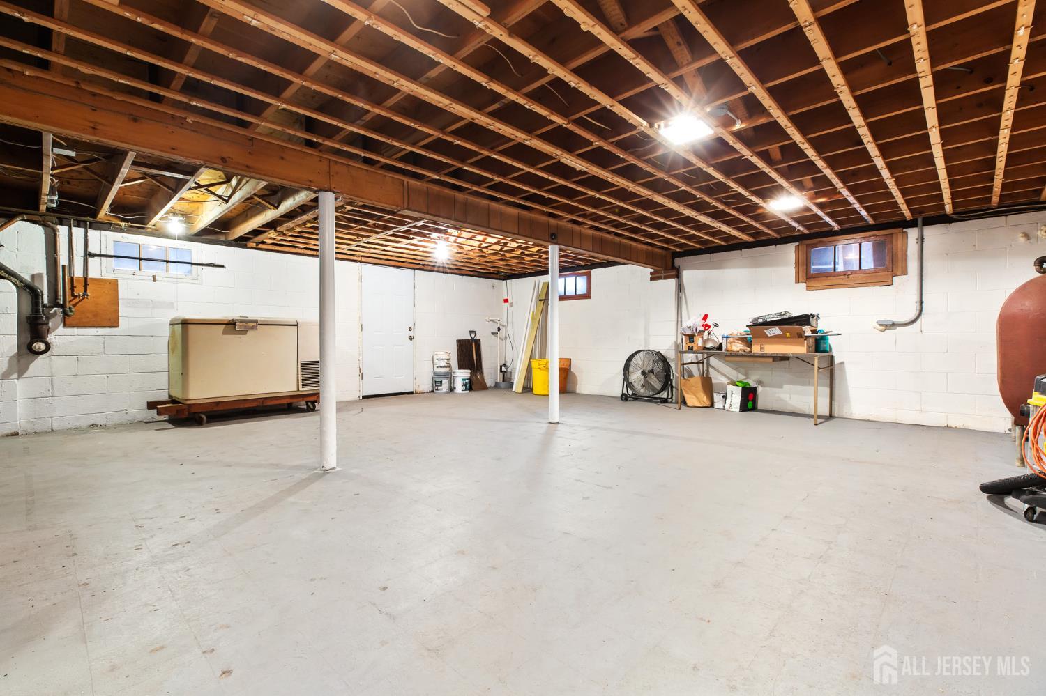 103 Fresh Ponds Road Monroe Township, NJ 08831 - Photo 18 of 35