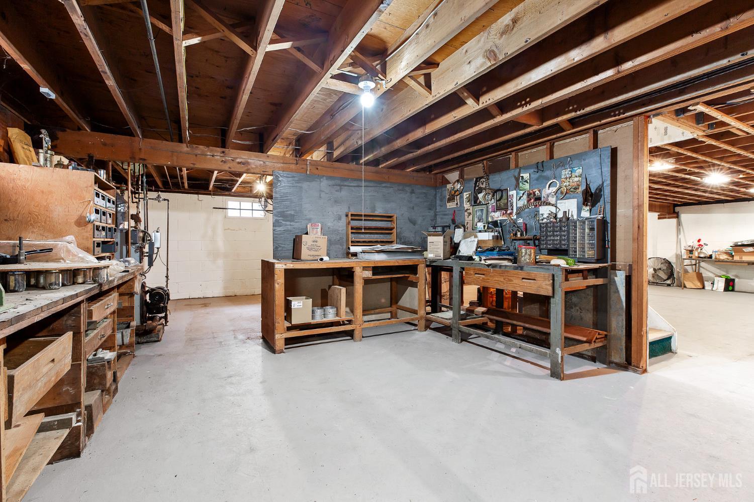 103 Fresh Ponds Road Monroe Township, NJ 08831 - Photo 19 of 35