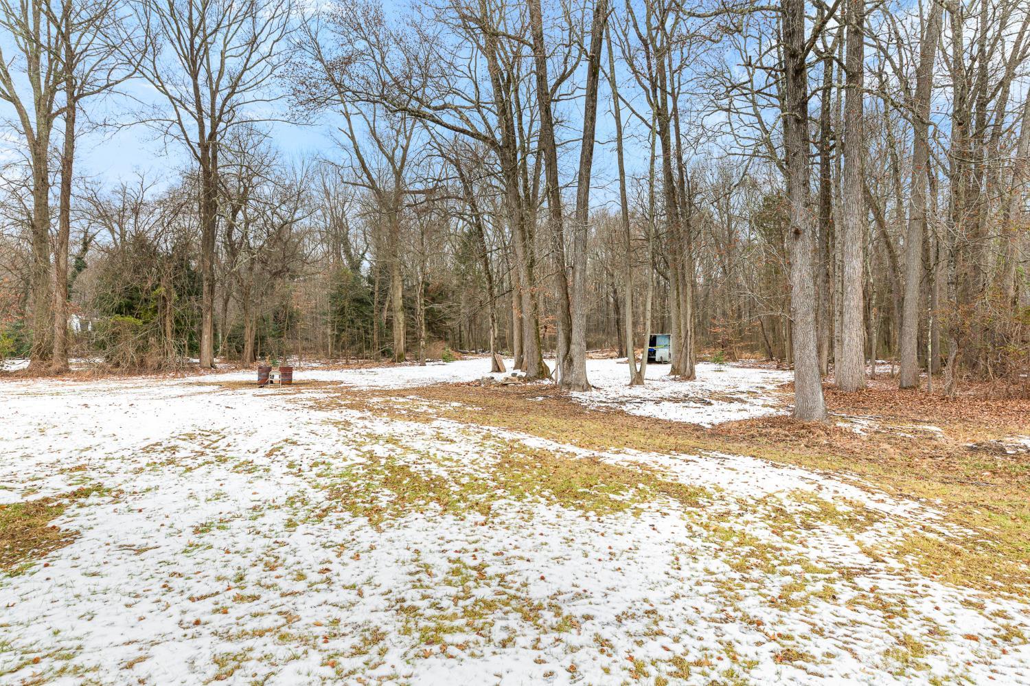 103 Fresh Ponds Road Monroe Township, NJ 08831 - Photo 20 of 35