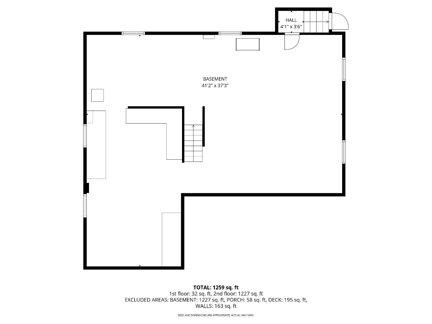 103 Fresh Ponds Road Monroe Township, NJ 08831 - Photo 34 of 35