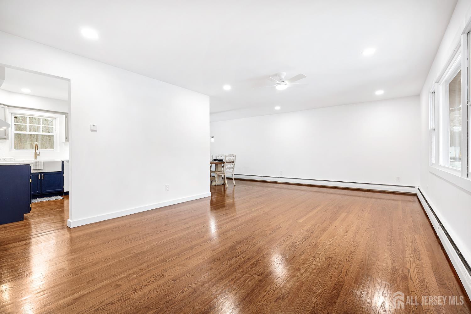 103 Fresh Ponds Road Monroe Township, NJ 08831 - Photo 4 of 35