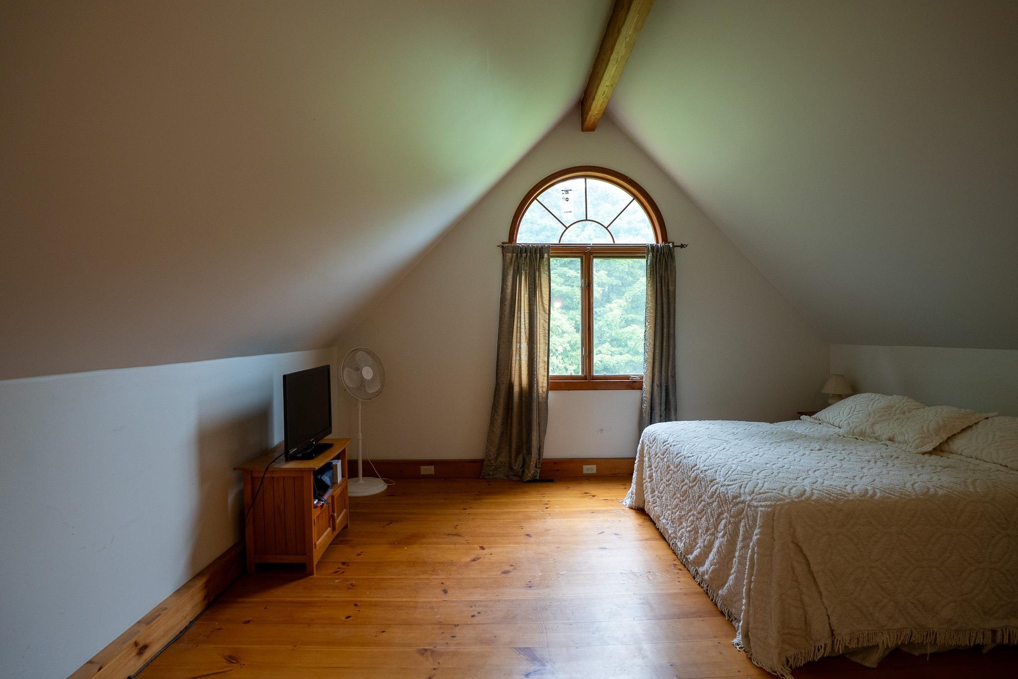 2124 Cold Hill Road Wheelock, VT 05851 - Photo 33 of 57 Gallery Image 33