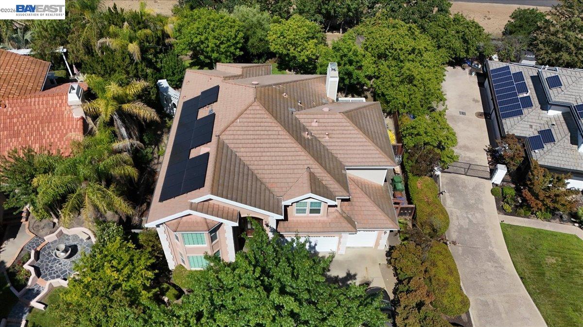 720 Rutherford Circle Brentwood, CA 94513 - Photo 96 of 99