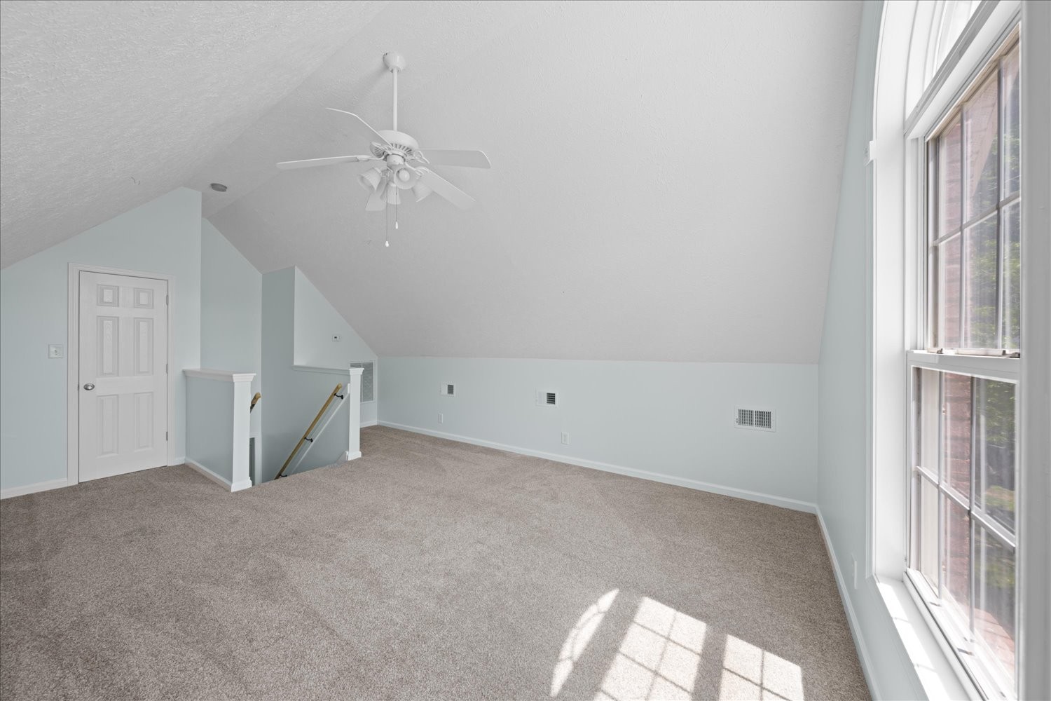 113 Brookview Court Springfield, TN 37172 - Photo 33 of 46 Gallery Image 33
