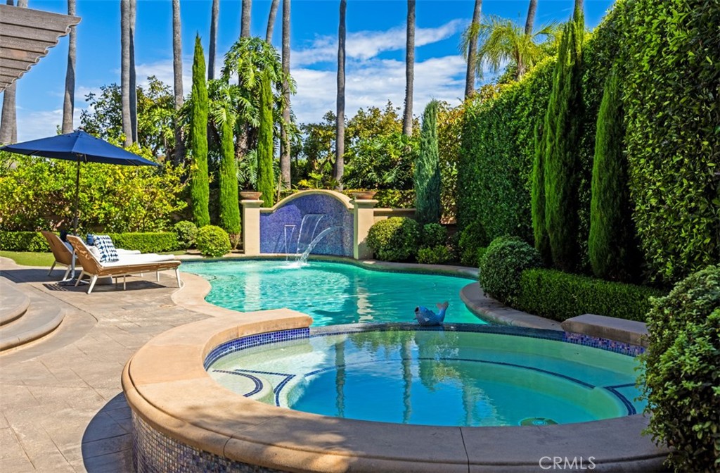 96 Ritz Cove Drive Dana Point, CA 92629 - Photo 37 of 42 Gallery Image 37