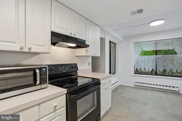 $275,000 | 15210 Elkridge Way, Unit 912E, Silver Spring, MD 20906