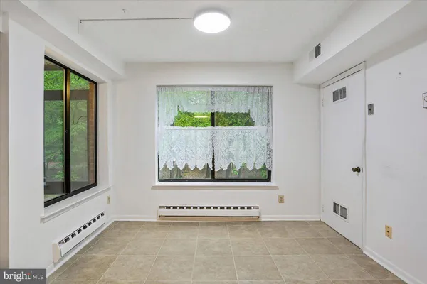 $275,000 | 15210 Elkridge Way, Unit 912E, Silver Spring, MD 20906