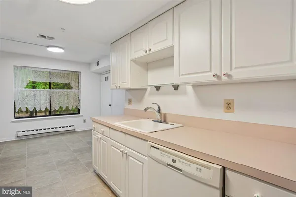 $275,000 | 15210 Elkridge Way, Unit 912E, Silver Spring, MD 20906
