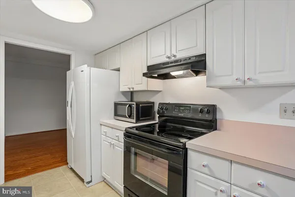 $275,000 | 15210 Elkridge Way, Unit 912E, Silver Spring, MD 20906