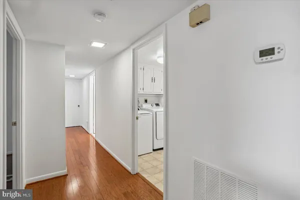 $275,000 | 15210 Elkridge Way, Unit 912E, Silver Spring, MD 20906