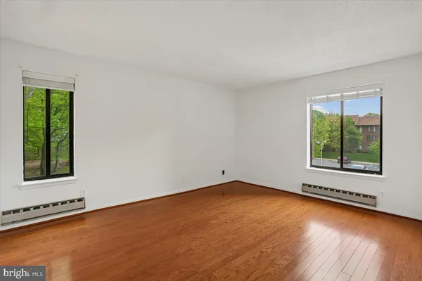 $275,000 | 15210 Elkridge Way, Unit 912E, Silver Spring, MD 20906