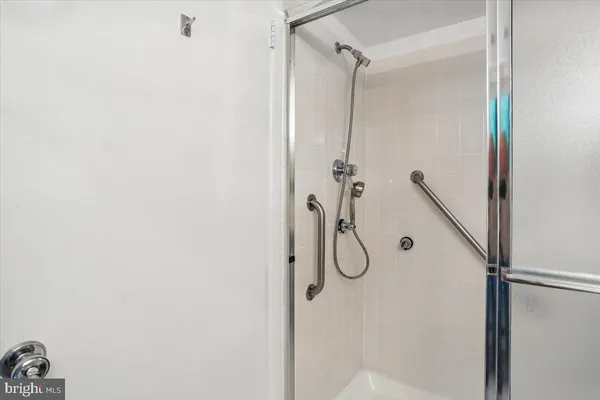 $275,000 | 15210 Elkridge Way, Unit 912E, Silver Spring, MD 20906