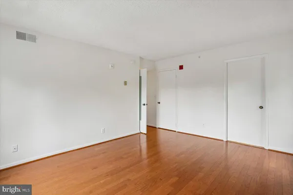 $275,000 | 15210 Elkridge Way, Unit 912E, Silver Spring, MD 20906