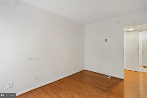 $275,000 | 15210 Elkridge Way, Unit 912E, Silver Spring, MD 20906