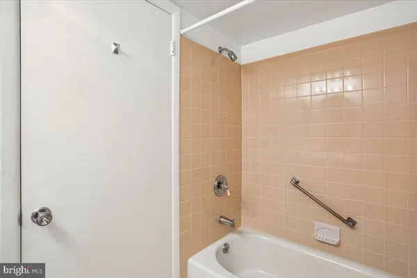 $275,000 | 15210 Elkridge Way, Unit 912E, Silver Spring, MD 20906