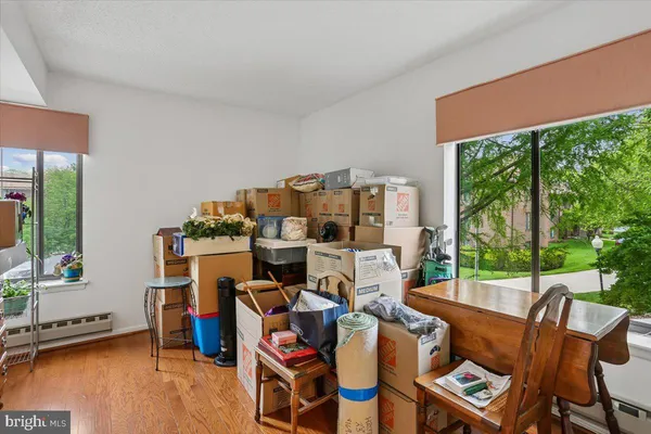 $275,000 | 15210 Elkridge Way, Unit 912E, Silver Spring, MD 20906