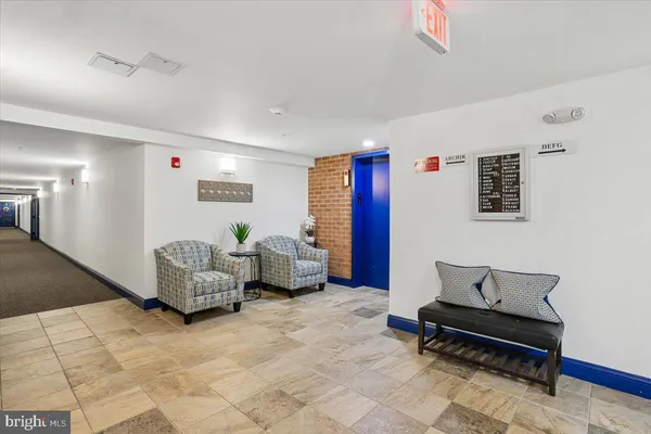 $275,000 | 15210 Elkridge Way, Unit 912E, Silver Spring, MD 20906