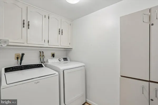 $275,000 | 15210 Elkridge Way, Unit 912E, Silver Spring, MD 20906