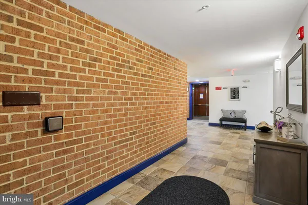 $275,000 | 15210 Elkridge Way, Unit 912E, Silver Spring, MD 20906