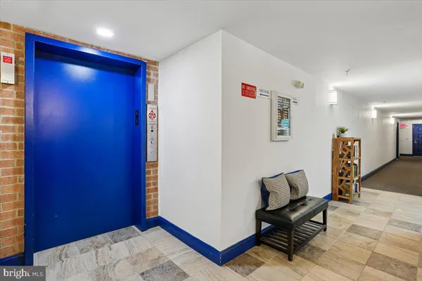 $275,000 | 15210 Elkridge Way, Unit 912E, Silver Spring, MD 20906
