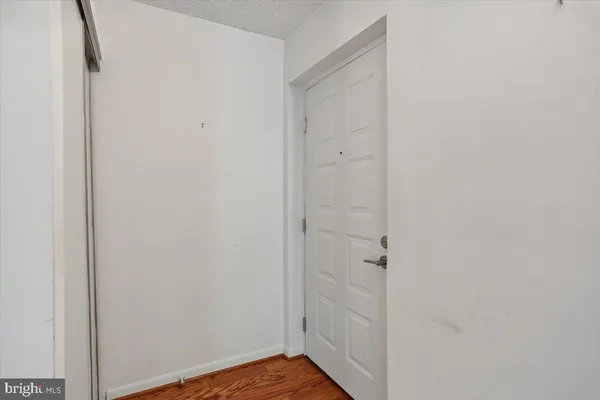 $275,000 | 15210 Elkridge Way, Unit 912E, Silver Spring, MD 20906