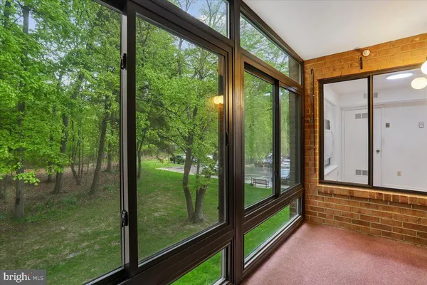 $275,000 | 15210 Elkridge Way, Unit 912E, Silver Spring, MD 20906