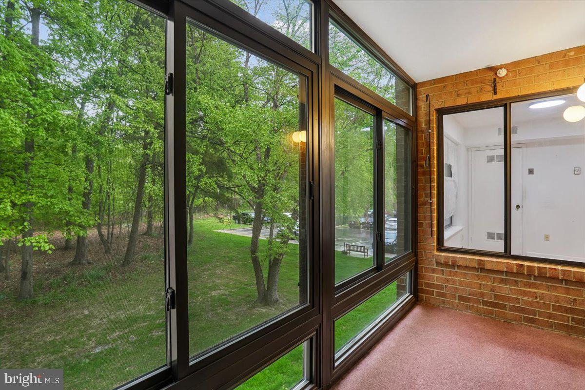 15210 Elkridge Way, Unit 912E Silver Spring, MD 20906 - Photo 7 of 48