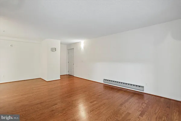 $275,000 | 15210 Elkridge Way, Unit 912E, Silver Spring, MD 20906