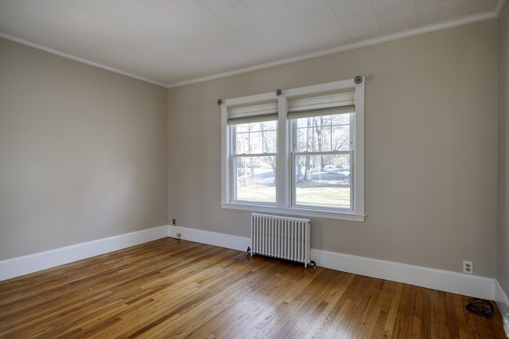 10 Pinecrest Road Littleton, MA 01460 - Photo 10 of 28 Gallery Image 10