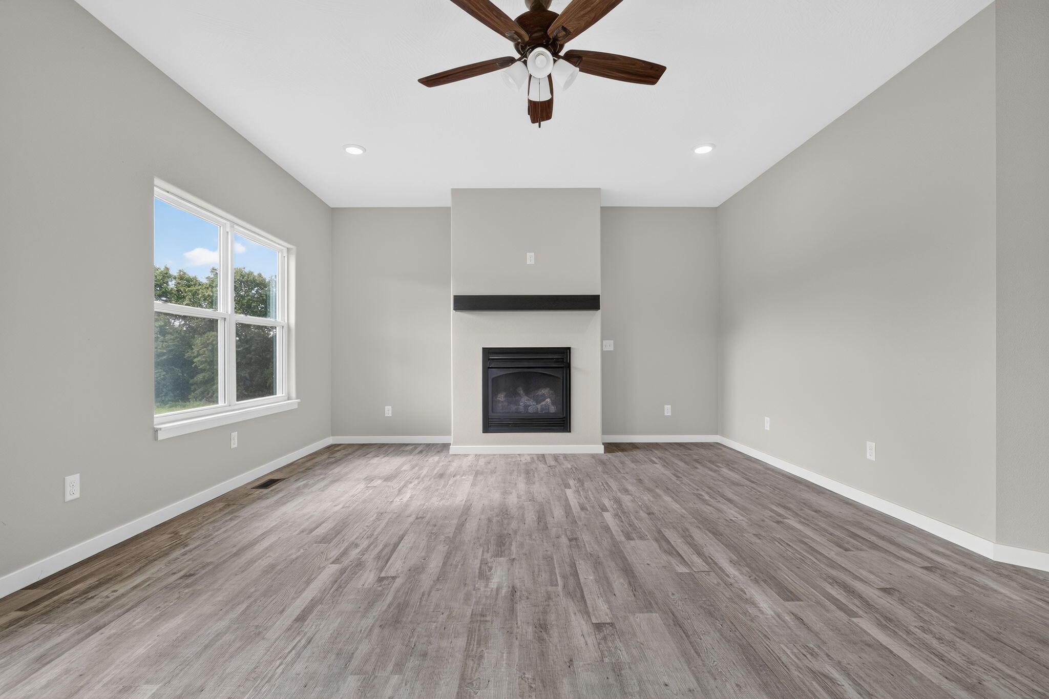 419 Beavertail Road Ash Grove, MO 65604 - Photo 4 of 44 4-web-or-mls-A-4