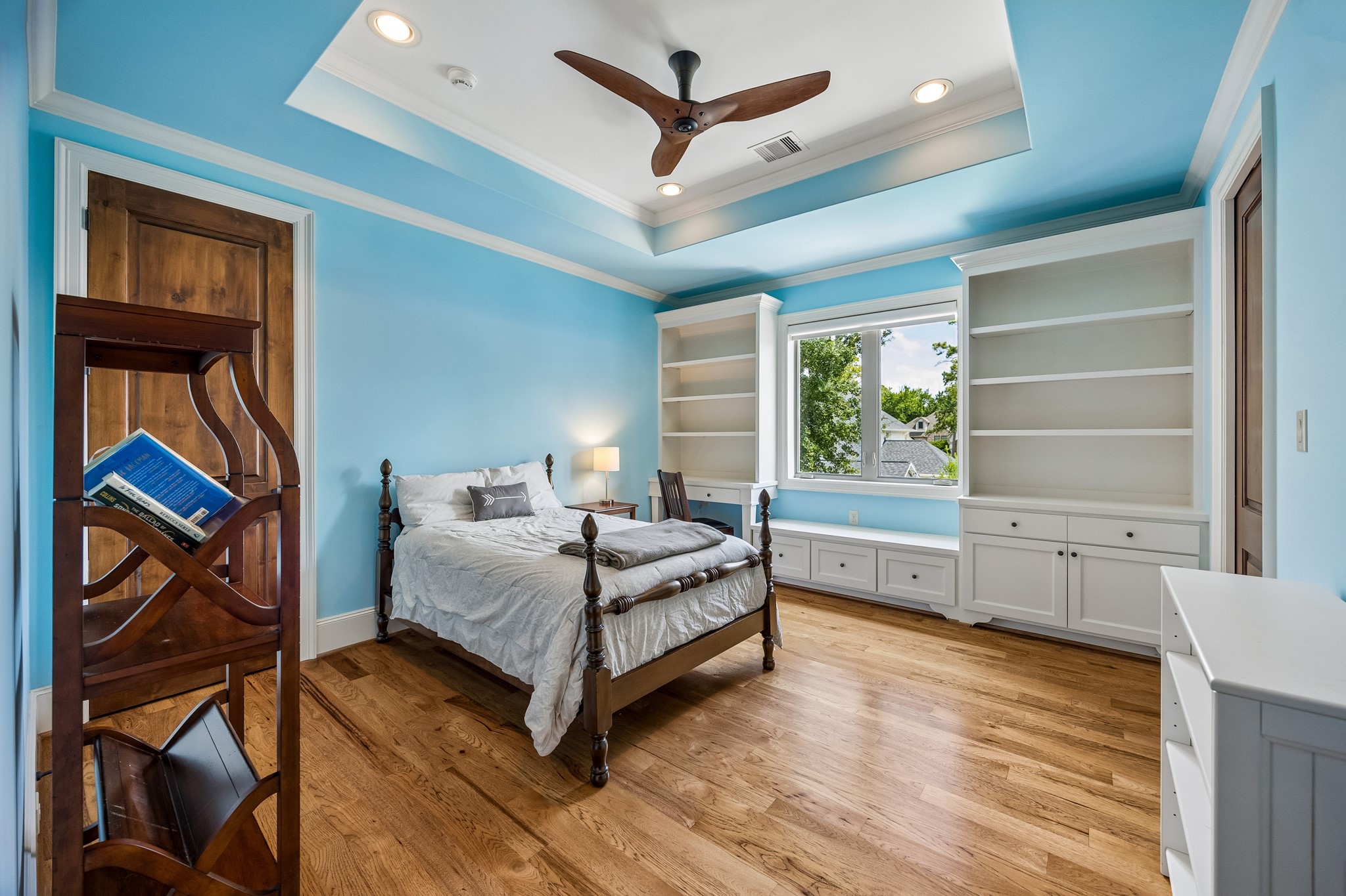 13127 Highwood Road Houston, TX 77079 - Photo 24 of 33 Gallery Image 24